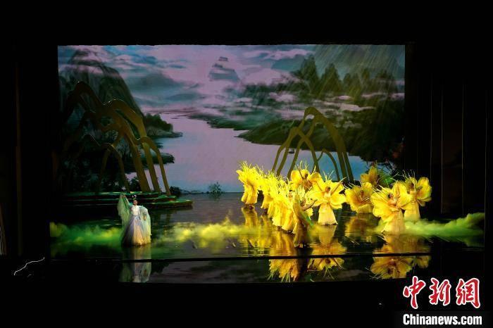 没了方文山的周杰伦到底还能撑多久?知识星球平台-专注知识共享与交流