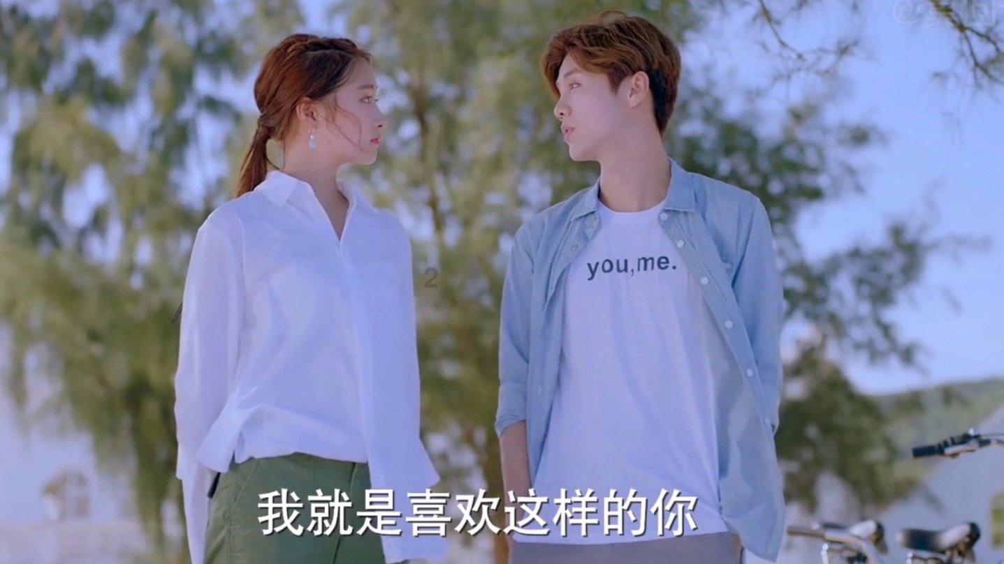 普通的铁罐可以煮茶喝吗?