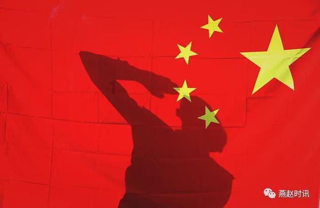 显得我太大度了怎么回复?-专注问答交流的平台