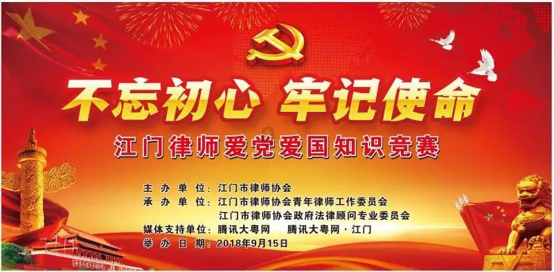 无忧国际wy6999